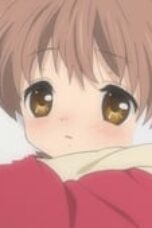 mzgcb41lgzdzz2HRTuCSn9U7Fuj