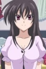 n6PE7WDBKP4AA1o3NXpGdiIWW90