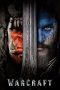 Nonton Film Warcraft (2016) Nonton Film Warcraft (2016)