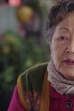 nZSP4qOY66vR6LqdhZXzWhCO0i4