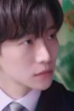 nrxpFV45J32g5Y3enBRzwqcKpjJ