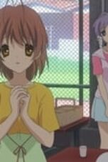 oLZ0F6XGDZzJTx28AcwckISilq3