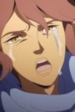 oUom2X7RILDk0lBWH2f4evc4jS1