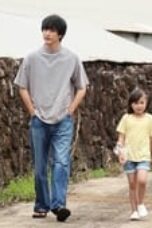 oYVvSinWgGd2hfv8DDb0tyANKWb