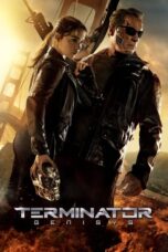 Terminator Genisys (2015) Terminator Genisys (2015)