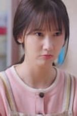 ocIgeluor5wP9qrRasWv4MCq5xM