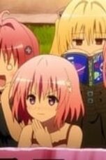 oh5die7RdS5coRGCRAcqAaWI0iD