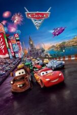 Cars 2 (2011) Cars 2 (2011)