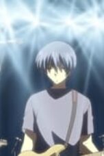 ol86uqp1zm1z0kM1yEvygyA9D44