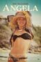 Nonton Film Angela (2023) Nonton Film Angela (2023)