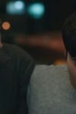 p1pLYSL5N48psNGX3q4dkxwJUYE