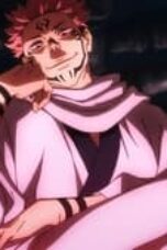 p7iB7X4BBr1vxeIjfeIelKZWaeS