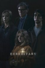 Hereditary (2018) Hereditary (2018)