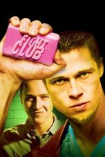 Nonton Film Fight Club (1999) Nonton Film Fight Club (1999)