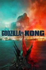 Nonton Film Godzilla vs. Kong (2021) Nonton Film Godzilla vs. Kong (2021)