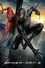 Spider-Man 3 (2007) Spider-Man 3 (2007)