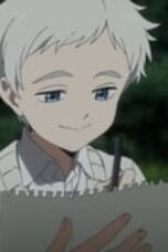 qTKxjZTbiCqZ6lywwfmfTLX8QnK