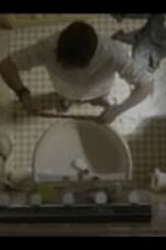 qbDx0IRrZEvecEQlS4r4YySq9V7