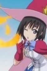 qdUFglkajWMmiaA3AdcXrIZD0F2