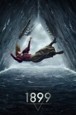 Nonton Film 1899 (2022) Nonton Film 1899 (2022)