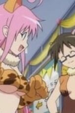 qrduKaXoQHGs5l7aPiWew6mNq5V