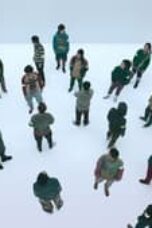 qtI9Yx0NIPzZMq63TC4bto32Mjt