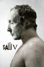 Saw V (2008) Saw V (2008)