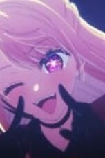 rPjI9wOlKxzbfjiBjFDdjuKmkwt