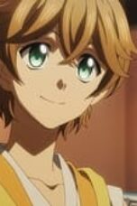 rWVG7nJTwLtmD5SJNJuckm7HvSF