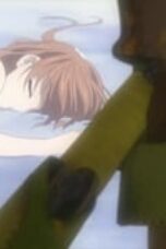 rffWtw3S4EhzyvjLTdDnxigMRRQ