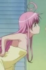 rqF5iwQYiaFkpwMCUAm6l2H74pT