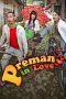 Nonton Film Preman In Love (2009) Nonton Film Preman In Love (2009)