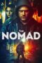 https://atelierdragon.com/mystery/the-nomad-2023/ https://sarang-film21.net/mystery/the-nomad-2023/