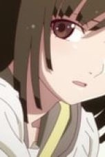 s8xzpeq3Kz8UX6EGWm8B9dkFK86