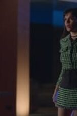 sWTkwWVgkMMsTk2dLczBCg2yNkJ