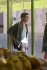 sjsGePPjklecdtspcWcymllnVhB