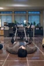 ssYQBBn3rqMjFCZTxxoPo4fme7d