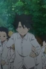 swmIOzEJ8uIjCdd5B4w9Ln5qXsJ