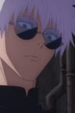 sxJNdWf4K2SWwW48vM0wrd3q72j