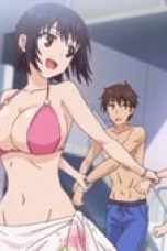 tWgdvpXAwqEqO29RqJNc0XAXFYh