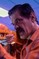 thd2E7EBsBxPEIEGxSDOgJCFAWK