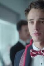 tt1oQdLvgSEU2Q1bDlNXRZ2ipgx