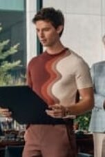 tzWMqlYUprbPSSdcsg9cea2p4oI