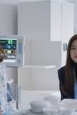 tzoecRq6GgCetO7GSR5VEXFkDOu