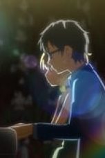 uQb6QWR62tyaZtmWabmQXCBuEsy