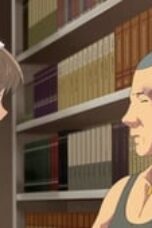 ukAxEjcRBMprjMJXkL9jk5Nq7Ou