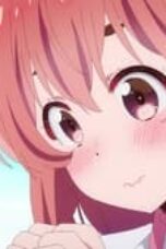 upHXcKs4TOThIbsjwSEQCThPnJg