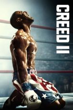 Creed II (2018) Creed II (2018)