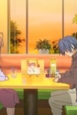 vCzvRIr56fajrlxquGtqezJ01C2