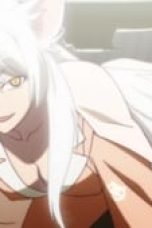 vHwN4HSQkvz70LWpujadwZZpq68